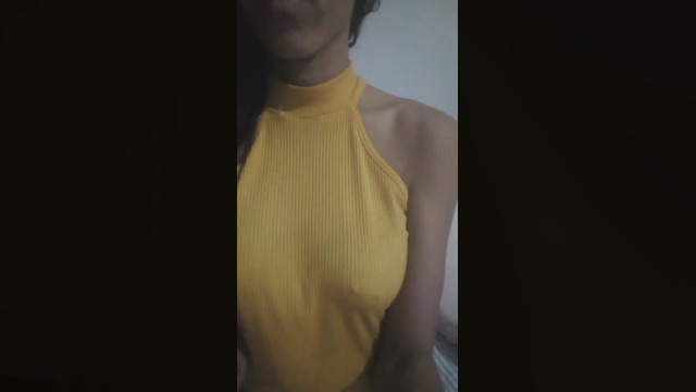 malu74  20-04-2022
